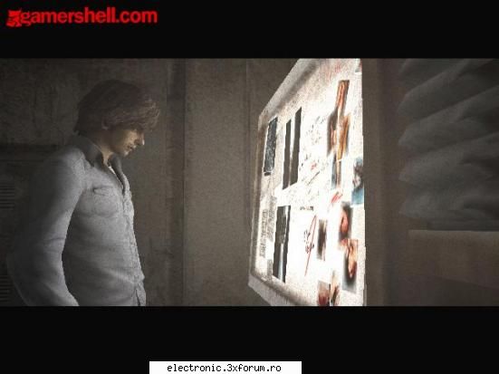 henry townshend finds himself trapped in his apartment that's been cursed by a deeply rooted evil.