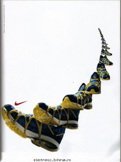 nike football show down links --> .::!!!Someone!!!::.