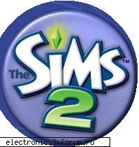disc 1:
 
 
 
 
 
 
 

disc 2:
 
 
 
 
 
 
 

disc 3:
 
 
 
 
 
 
 

disc 4:
 
 
 
 
 


the sims 2