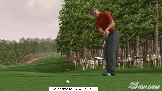 Tiger Woods Pga Tour 2006 - Is Tiger Woods the best golfer of all time? - Full Games